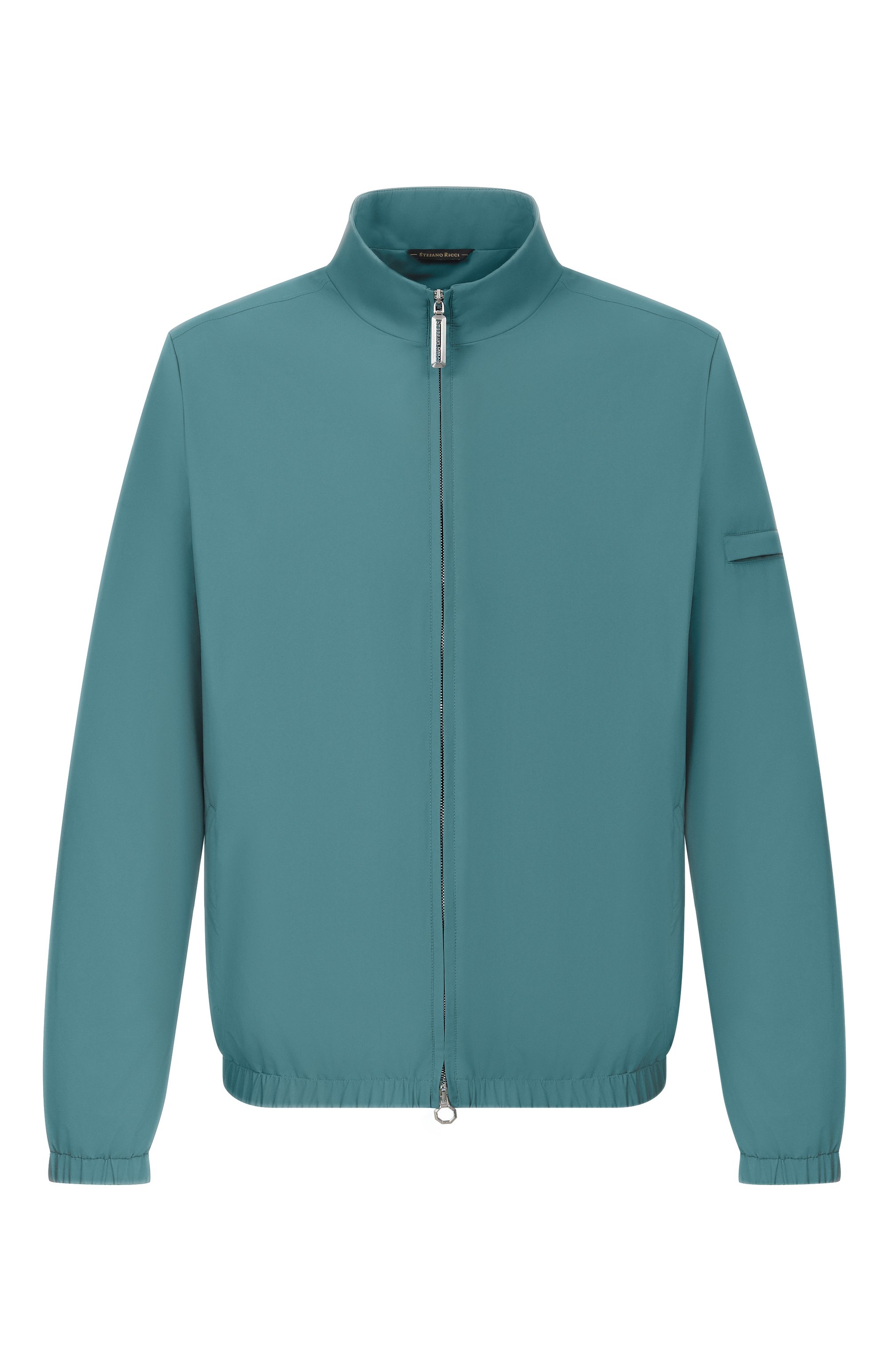 Бомбер STEFANO RICCI, арт. M6J4100011/PL001H_SET, фото 1