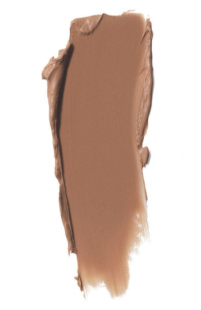 Матовая губная помада, оттенок 104 penny beige GUCCI, арт. 3614229374810, фото 2