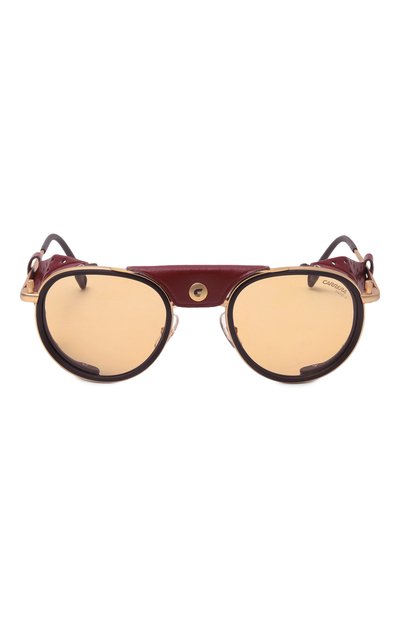 Солнцезащитные очки CARRERA, арт. C SP0RT 05 N0A, фото 4