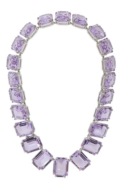 Колье millenia SWAROVSKI, арт. 5609701, фото 1