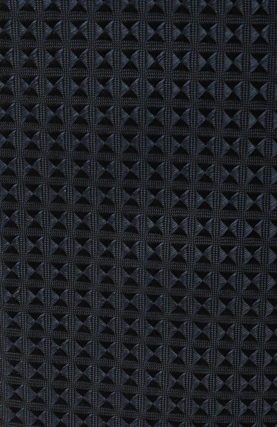 Шелковый галстук BRIONI, арт. 062H00/0D440, фото 4