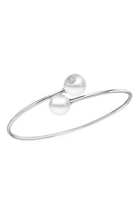 Браслет UTOPIA, арт. JSB1BBPFW, фото 1