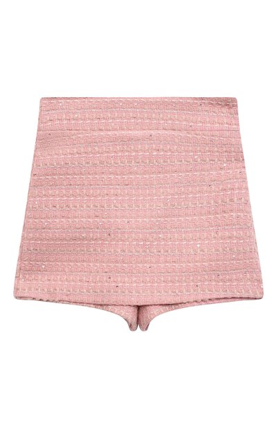 Юбка-шорты ZHANNA & ANNA, арт. ZAP07012021/1_1, фото 1