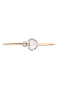 Браслет CHOPARD, арт. 85A074-5302, фото 2