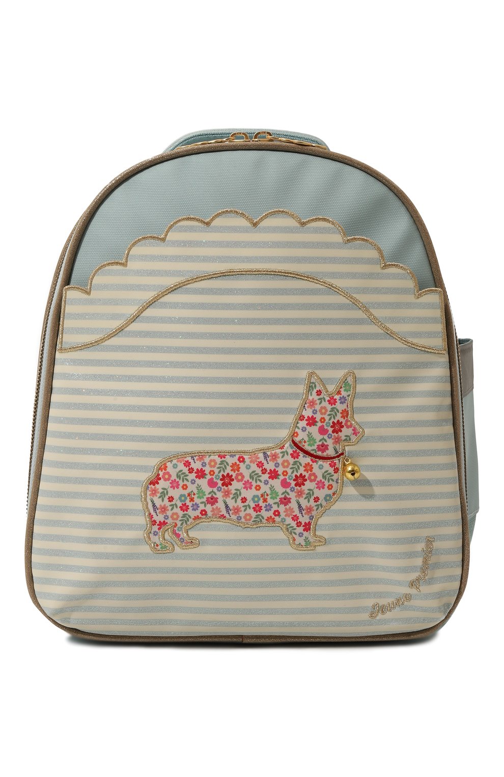 Рюкзак ralphie JEUNE PREMIER, арт. RA024216, фото 1