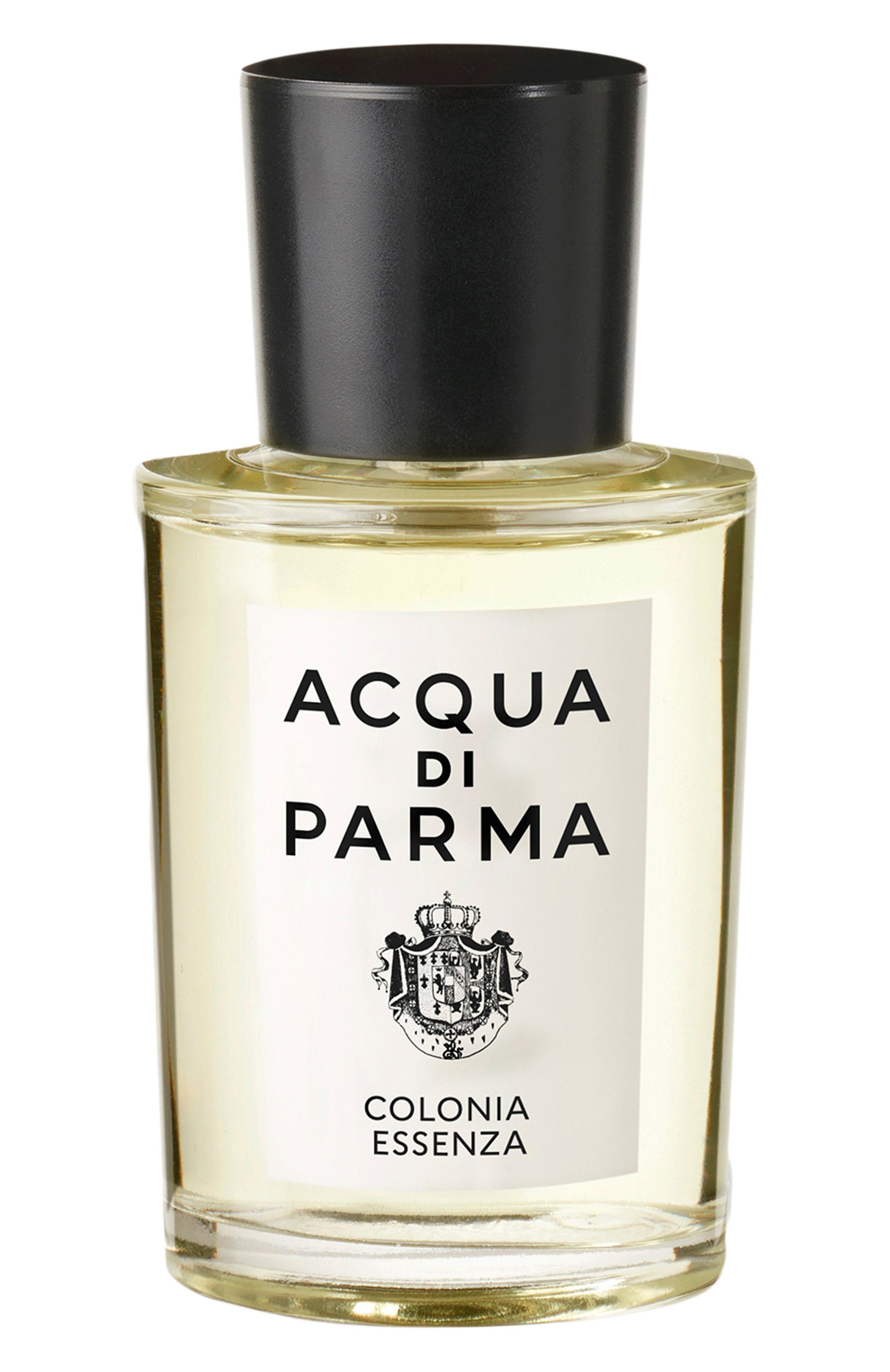 Одеколон colonia essenza (50ml) ACQUA DI PARMA, арт. ADP082816, фото 1