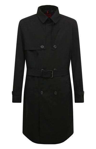 Плащ HUGO, арт. 50493354, фото 1