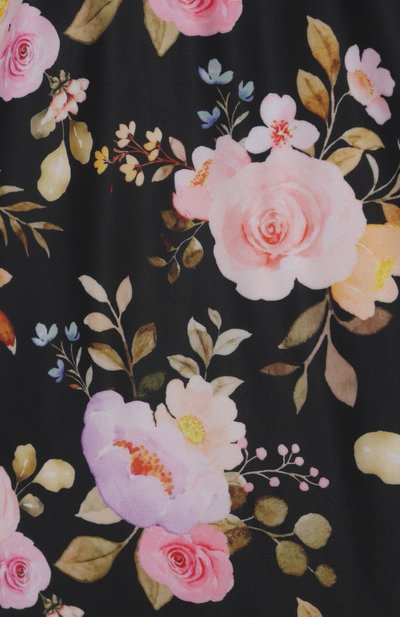 Слитный купальник OLGA VALENTINE, арт. 512/12A-16A, фото 3