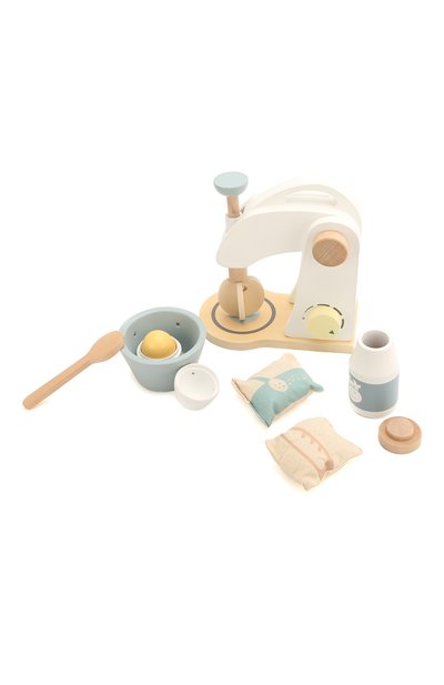 Игрушечный миксер KID`S CONCEPT, арт. 1000260, фото 1