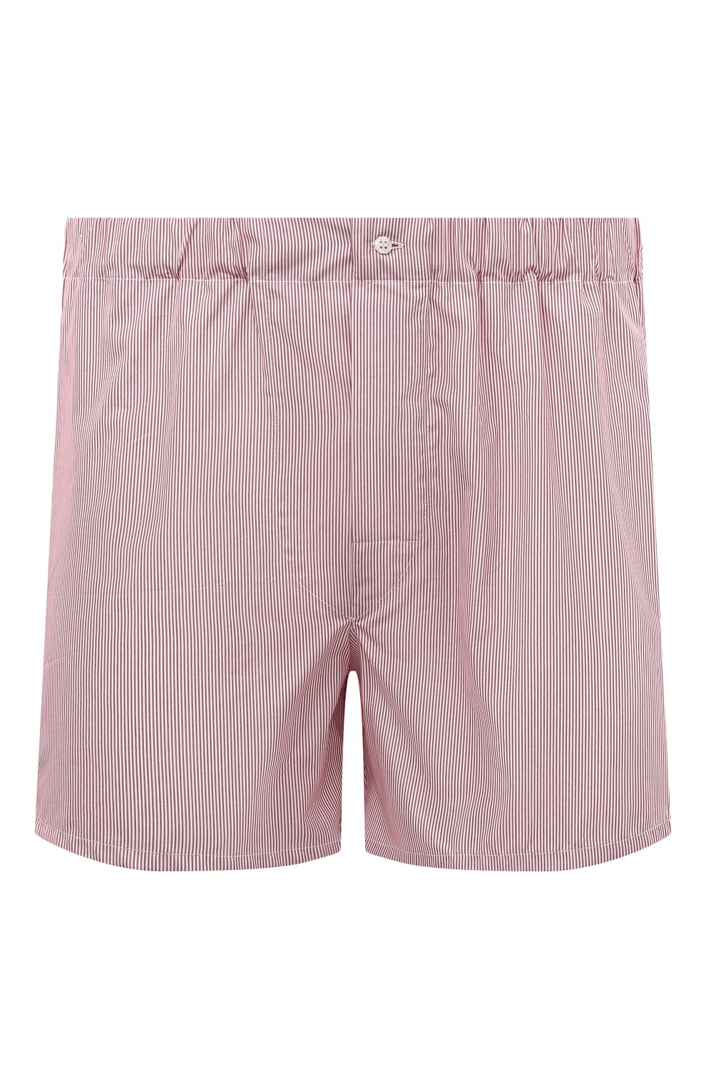 Хлопковые боксеры STEFANO RICCI, арт. BX005/M2500, фото 1