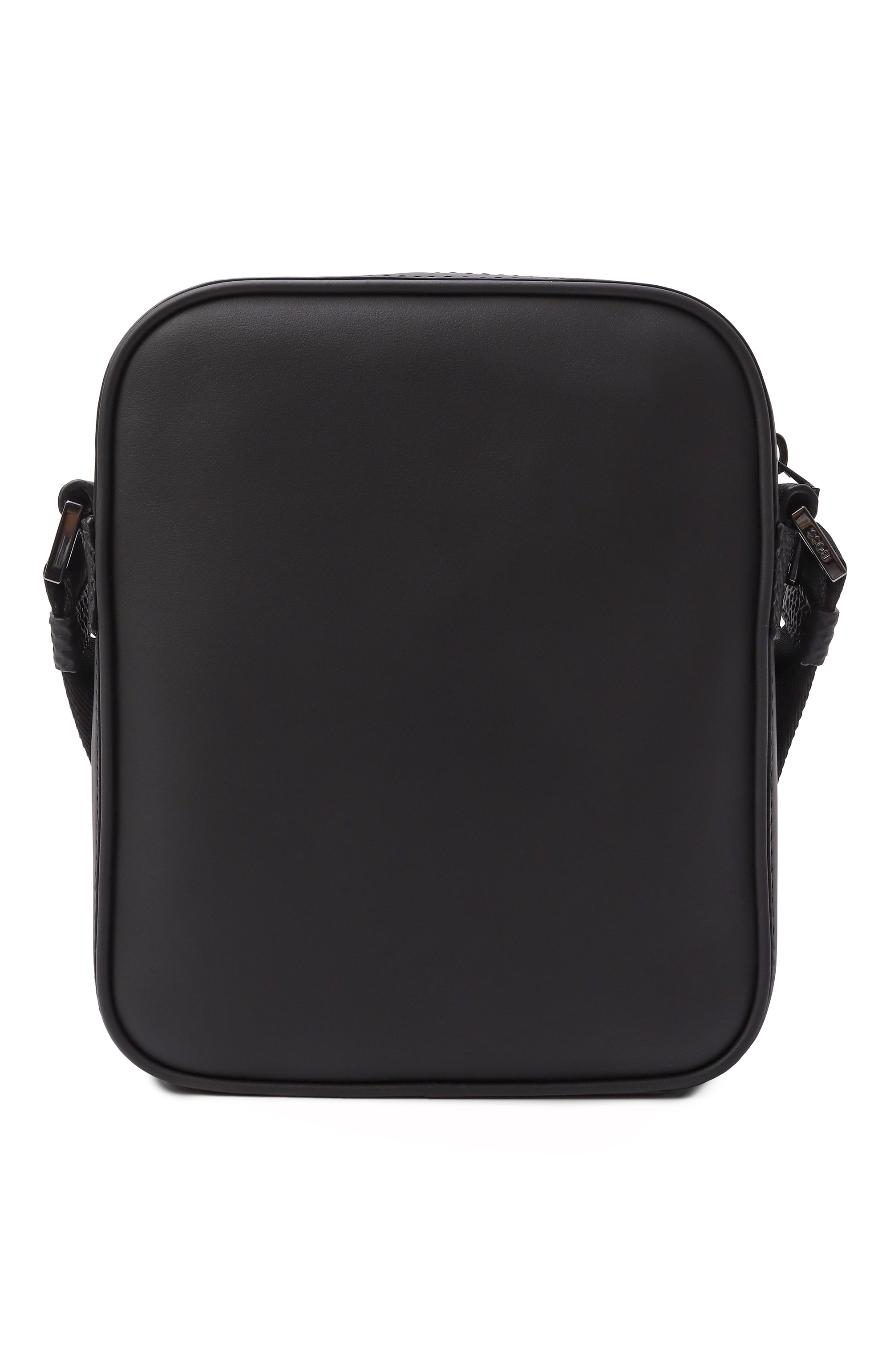 Сумка new crosstown BOSS, арт. 50557811, фото 6