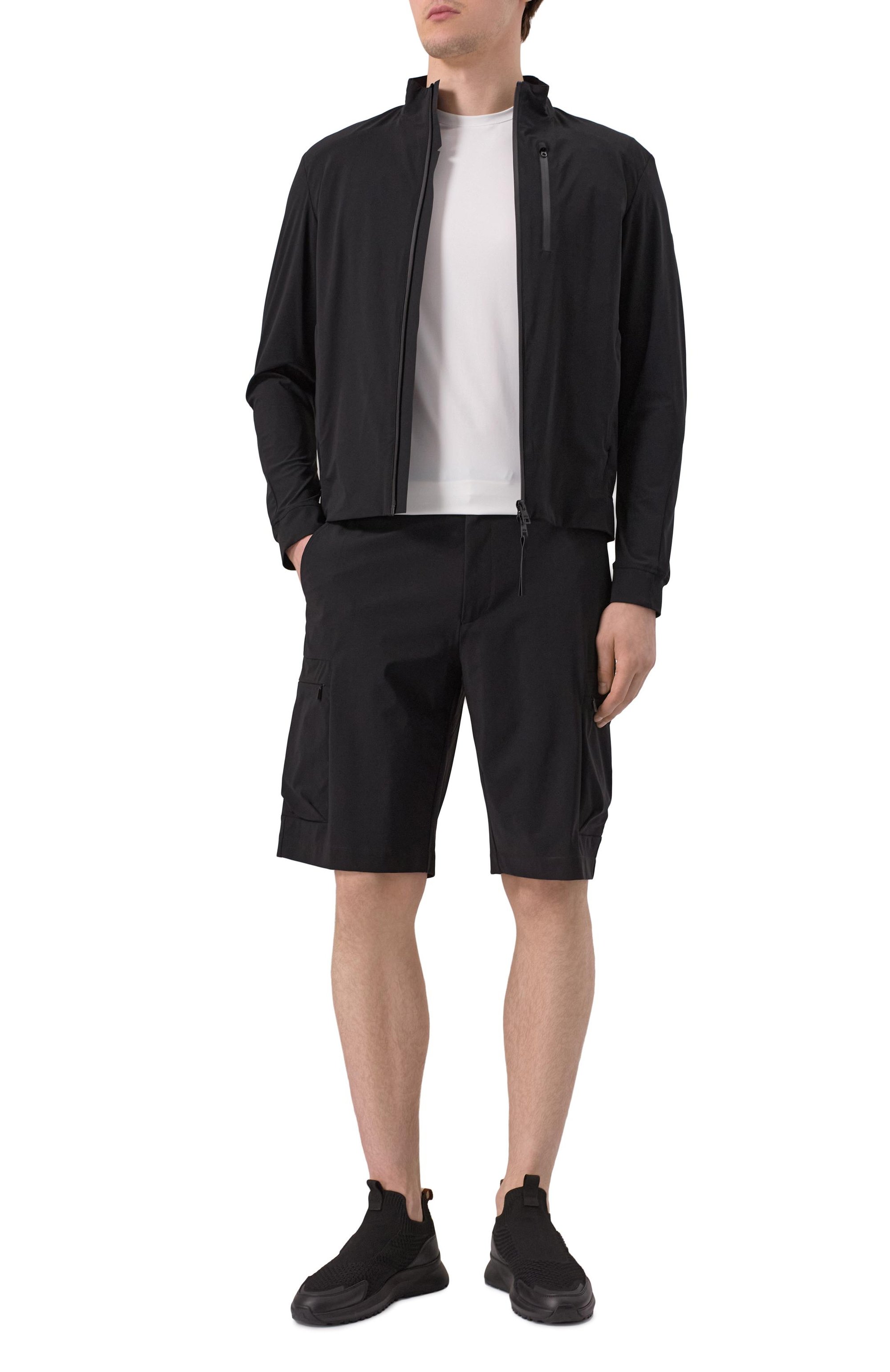 Футболка DUNO, арт. GREG ST/0LBIA, фото 2