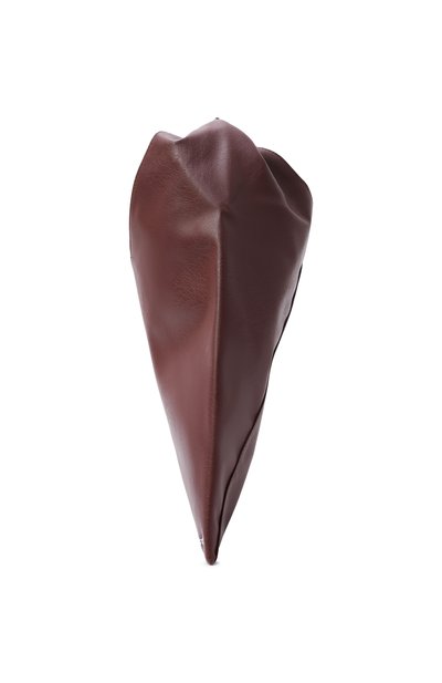 Сумка japanese classic small MM6, арт. S54WD0043/P8396, фото 4