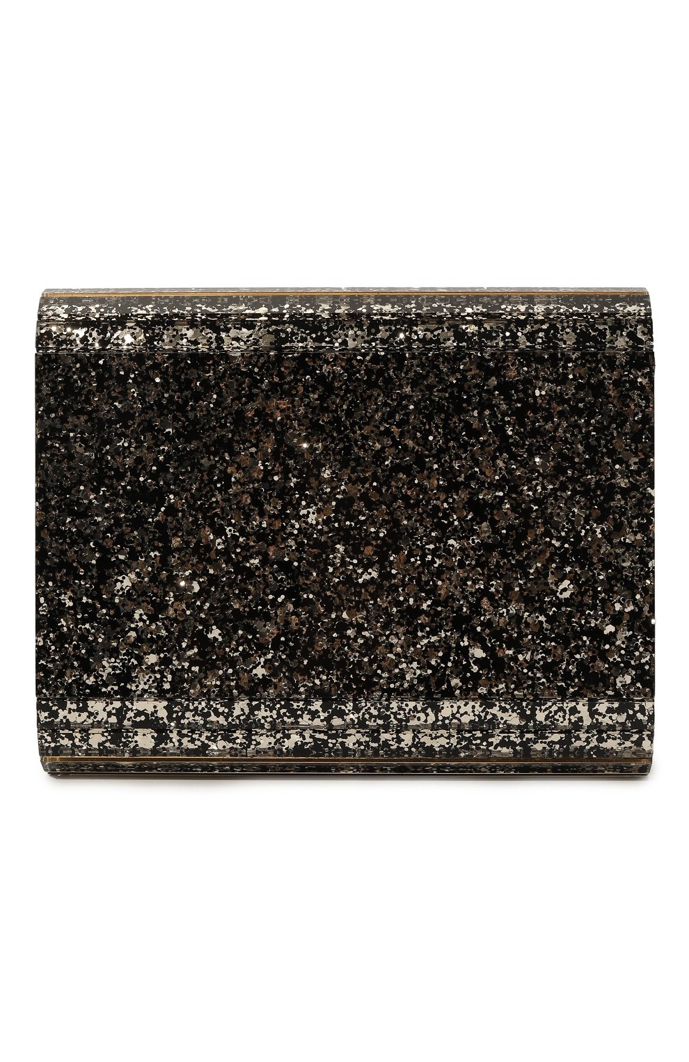 Клатч candy JIMMY CHOO, арт. CANDY/C0C, фото 6