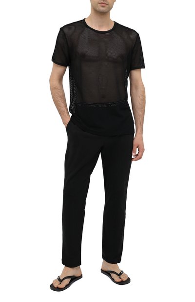 Футболка CALVIN KLEIN, арт. NB2241A, фото 2