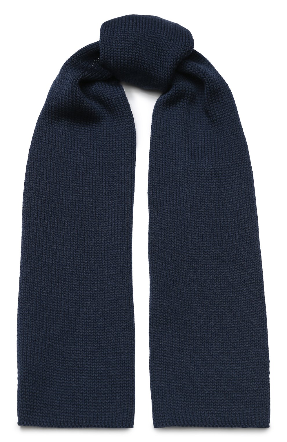 Шерстяной шарф CATYA, арт. 923730, фото 1