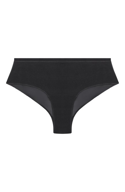 Женские трусы GIANANTONIO PALADINI, арт. S109