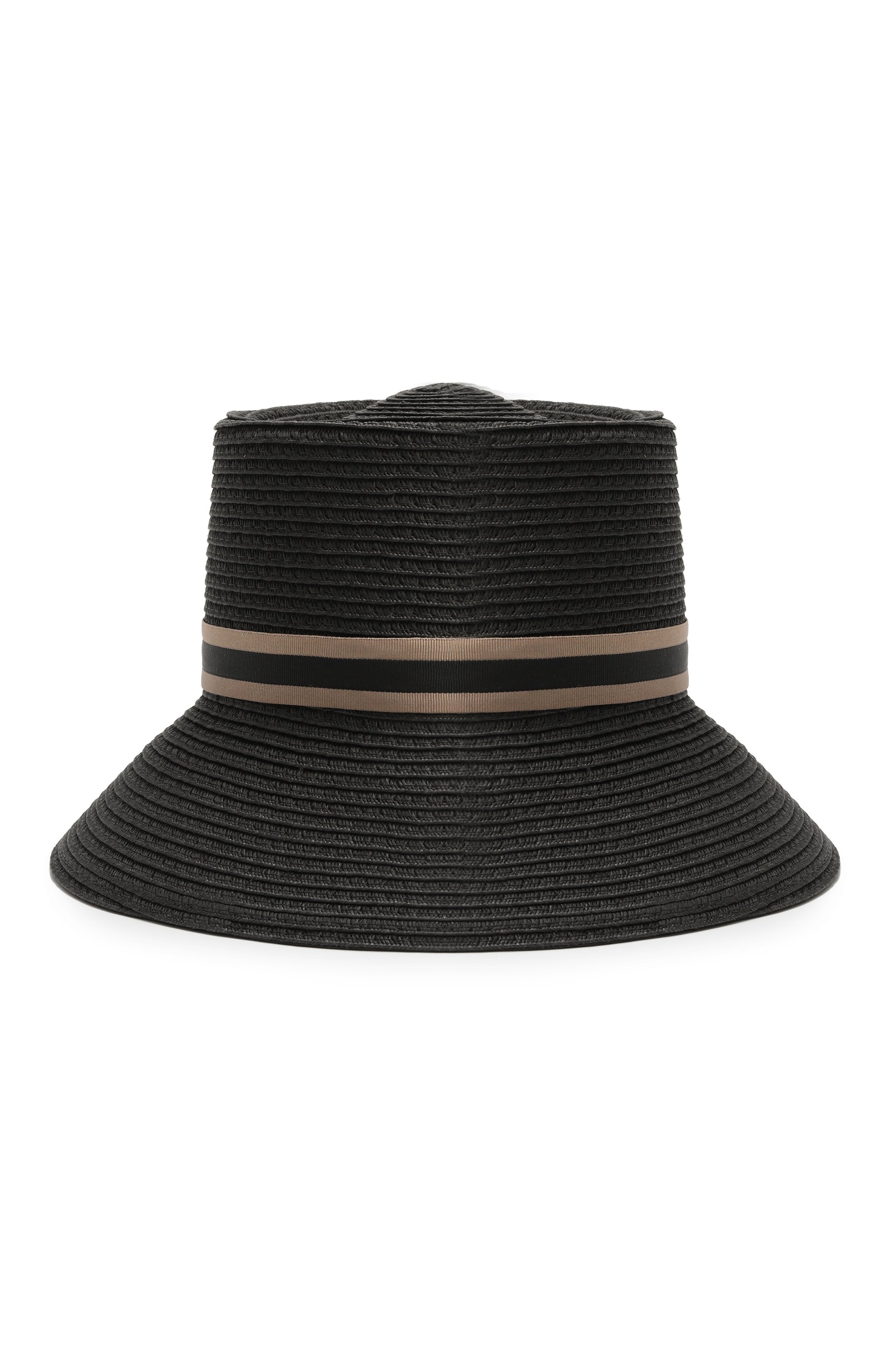 Шляпа beatrice BORSALINO, арт. 234048, фото 3