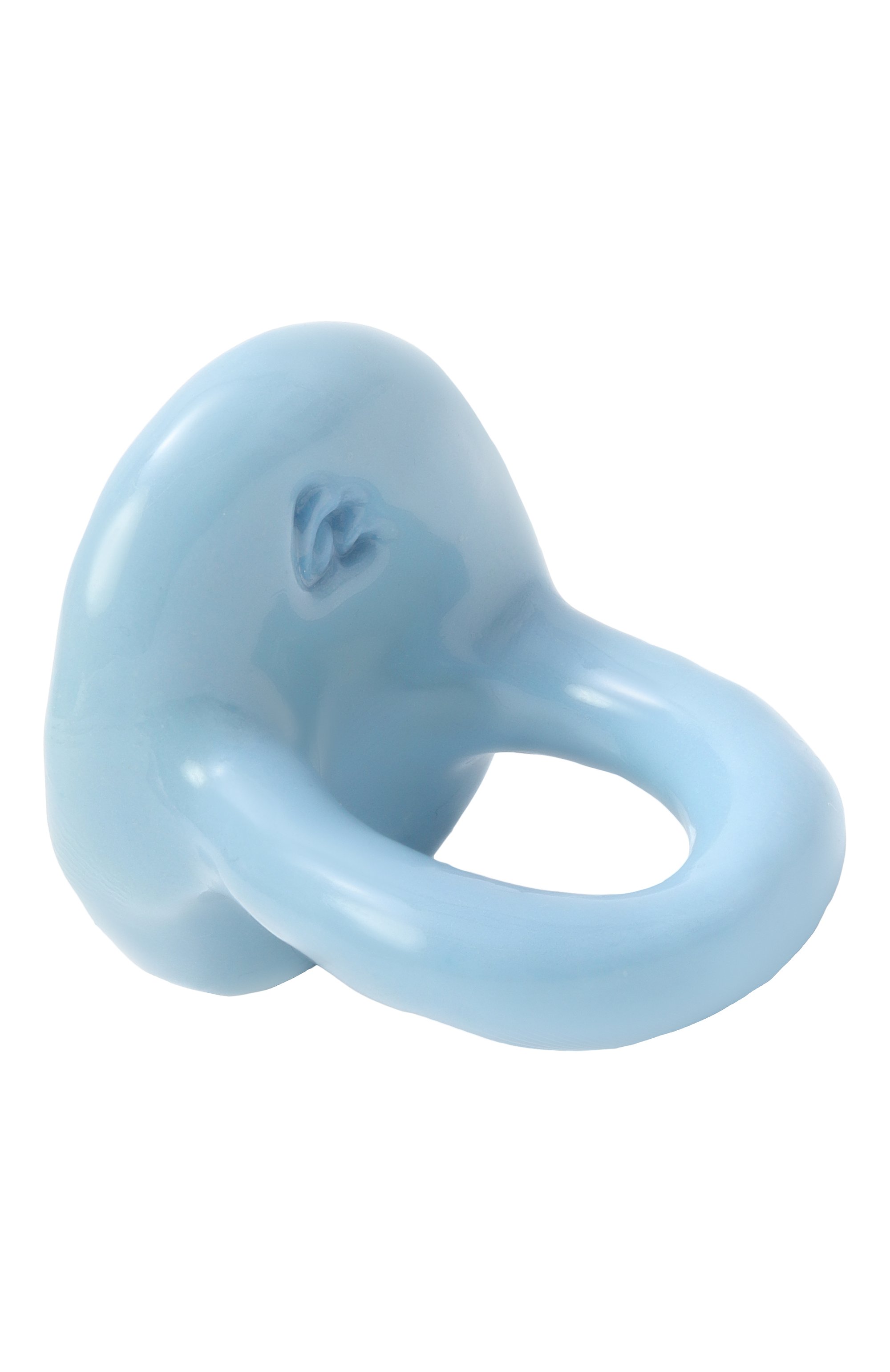 Кольцо LILI ARCHIVE, арт. М.304, фото 2