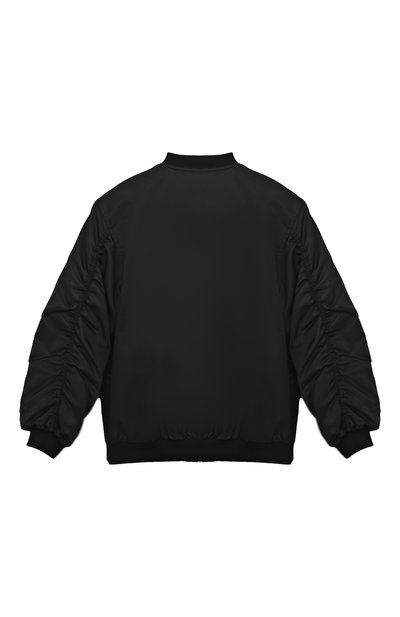 Бомбер DOLCE & GABBANA, арт. L4JB5T/G7KZ7/8-14, фото 2