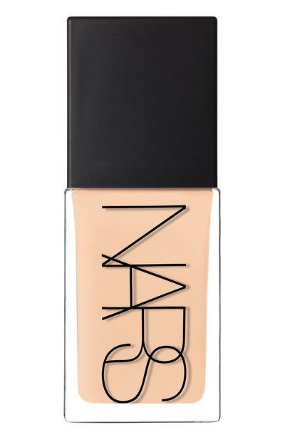 Женское светоотражающее тональное средство light reflecting foundation, vienna (30ml) NARS, арт. 34502176NS
