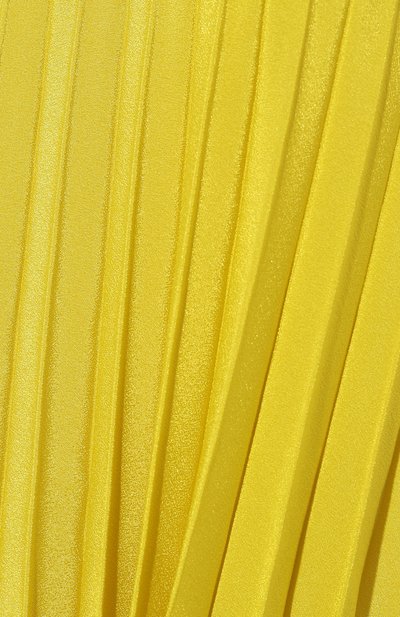 Платье P.A.R.O.S.H., арт. PALMER23-D725168, фото 5