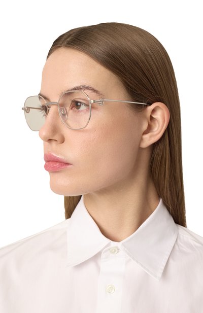 Оправа CARTIER, арт. CT0500 004, фото 3