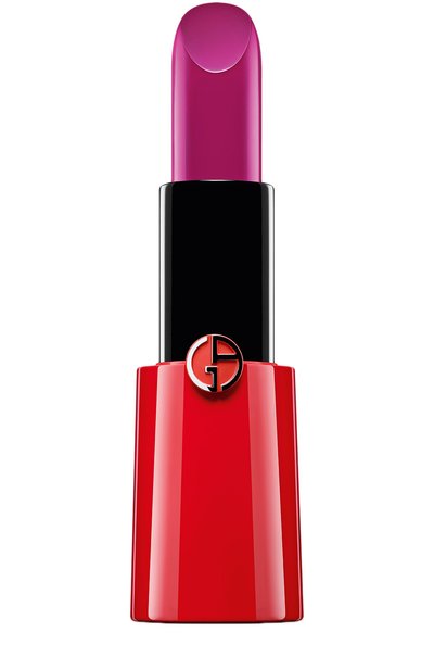 Женская сс-помада rouge ecstasy, оттенок 511 GIORGIO ARMANI, арт. 3614270280986