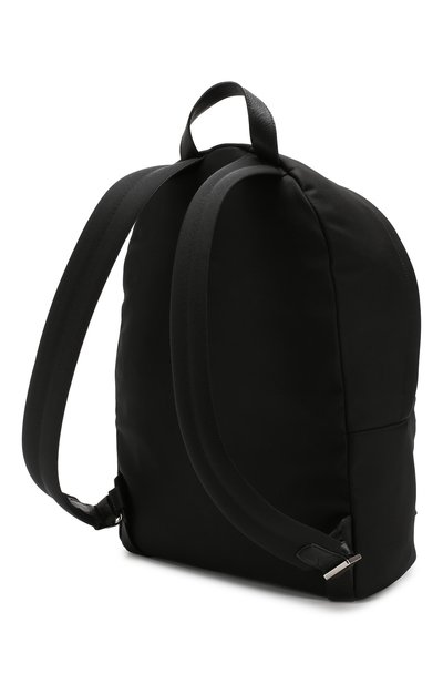 Текстильный рюкзак MONCLER, арт. E1-09A-00636-00-549ZM, фото 3