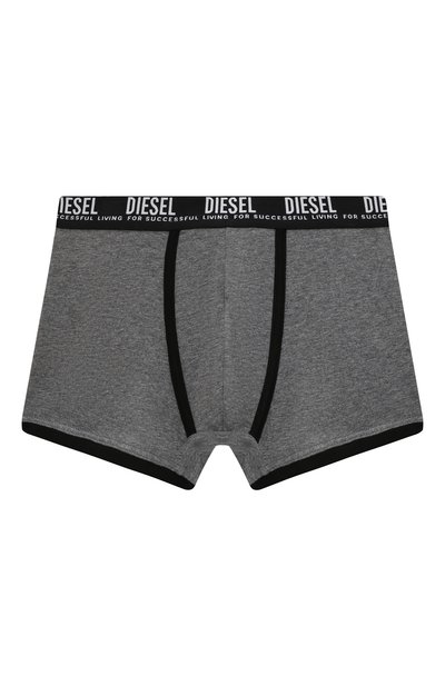 Комплект из двух боксеров DIESEL, арт. J00715-KYATR, фото 4