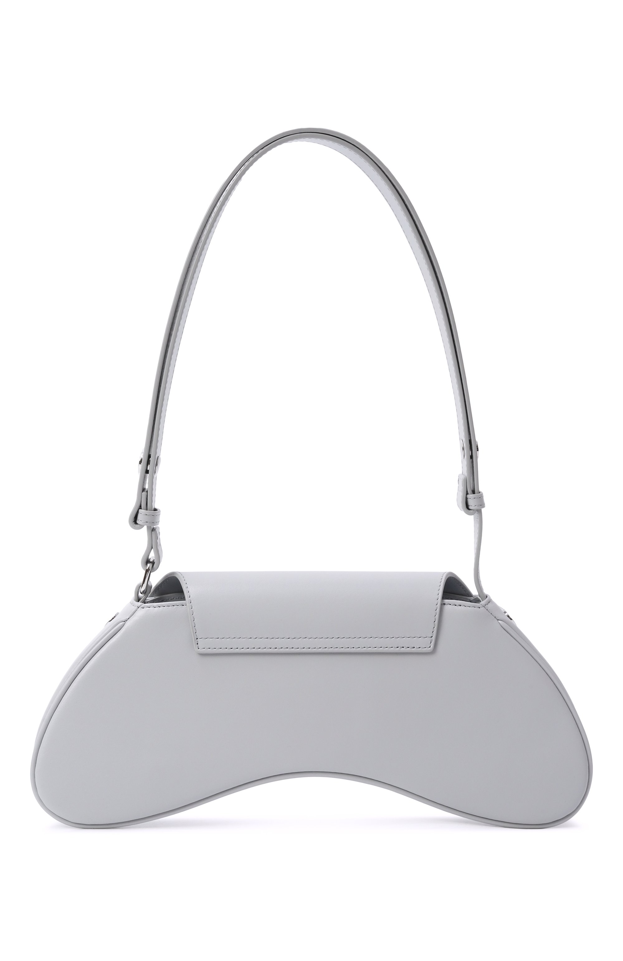 Сумка play DIESEL, арт. X10221/PR227, фото 6