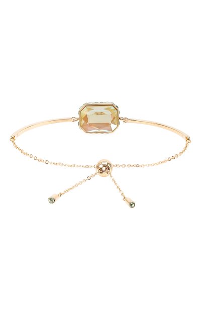 Браслет orbita SWAROVSKI, арт. 5616643, фото 3