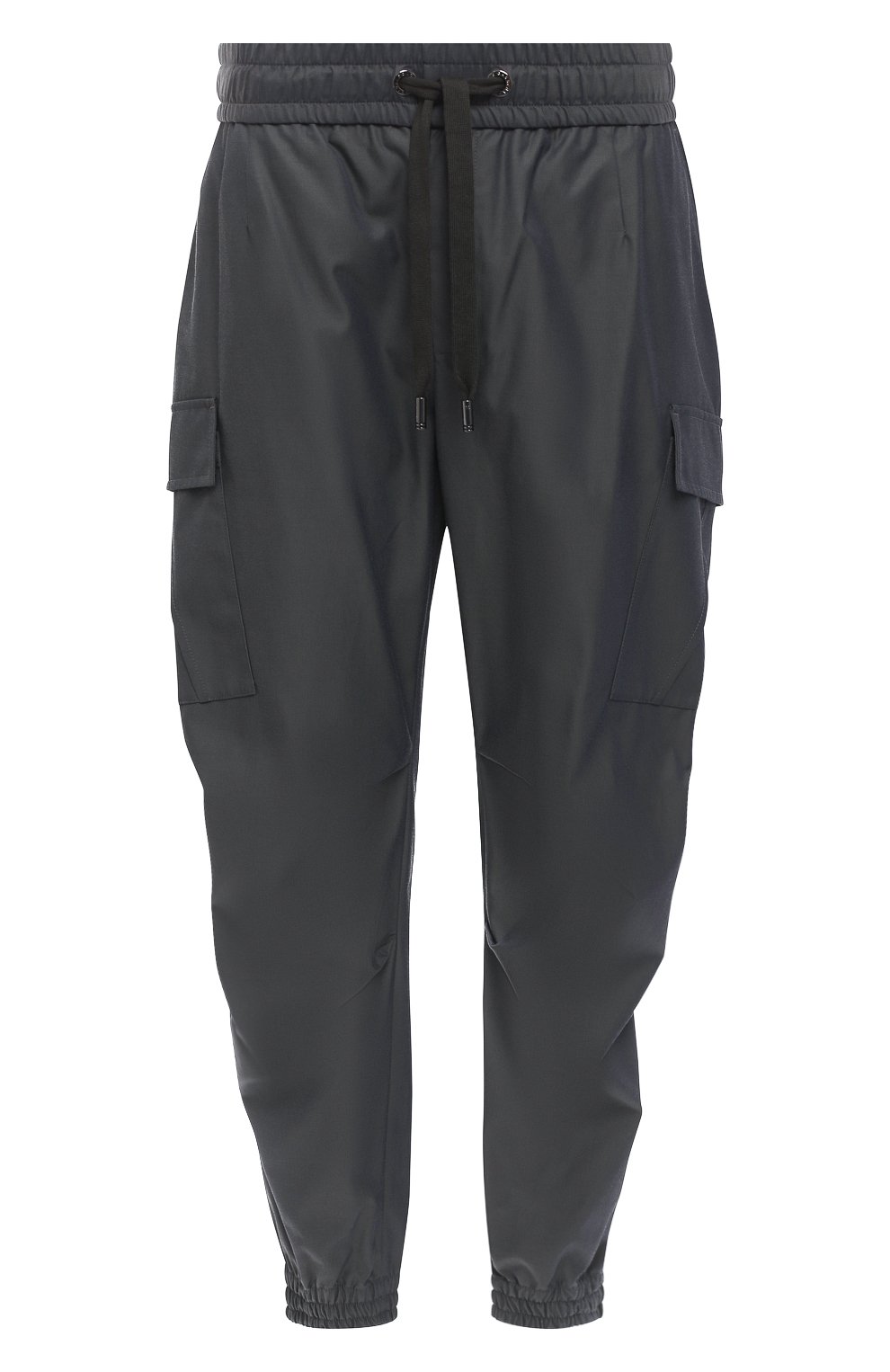 Джоггеры DOLCE & GABBANA, арт. GW50HT/FUM2Z, фото 1