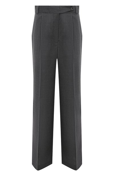 Женские брюки BORNE BOURGEOIS, арт. SW-PN-BO-4017