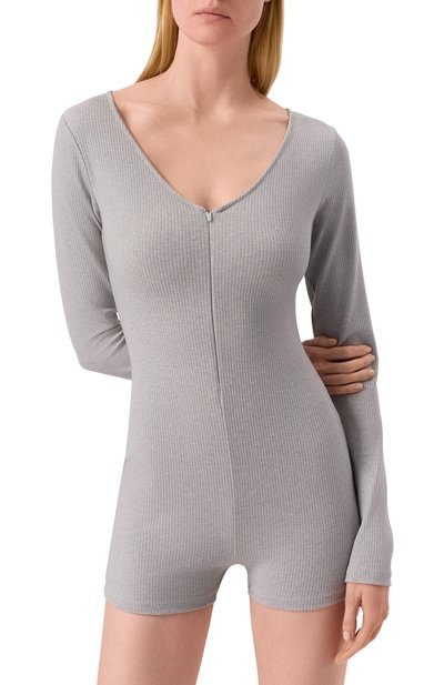 Комбинезон ALO YOGA, арт. W8126R, фото 3