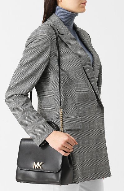 Сумка mott MICHAEL MICHAEL KORS, арт. 30S8G0XS2L, фото 5