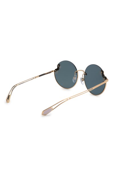 Солнцезащитные очки BVLGARI, арт. 6124-20144Z, фото 4