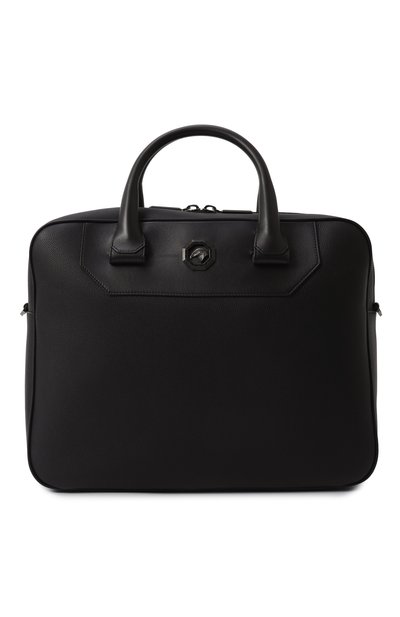 Портфель STEFANO RICCI, арт. NV925R5TU/MRVH, фото 1