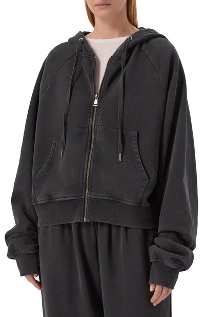 Хлопковая толстовка ADDICTED, арт. FT2315.1, фото 3