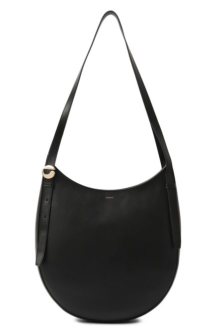 Женская сумка hobo belt COPERNI, арт. C0PBA92F6043