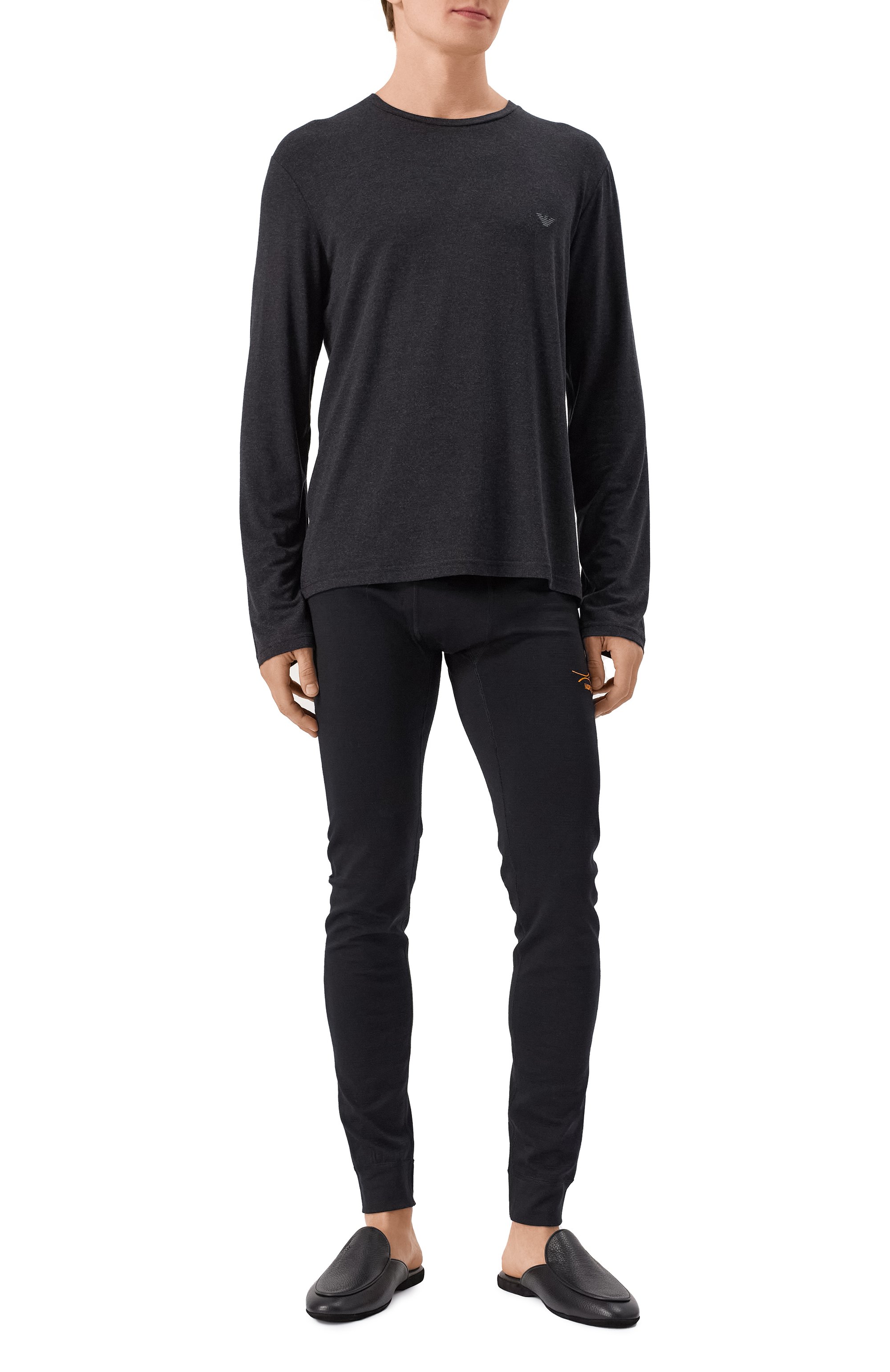 Кальсоны NORVEG, арт. 3U003RU-002, фото 2