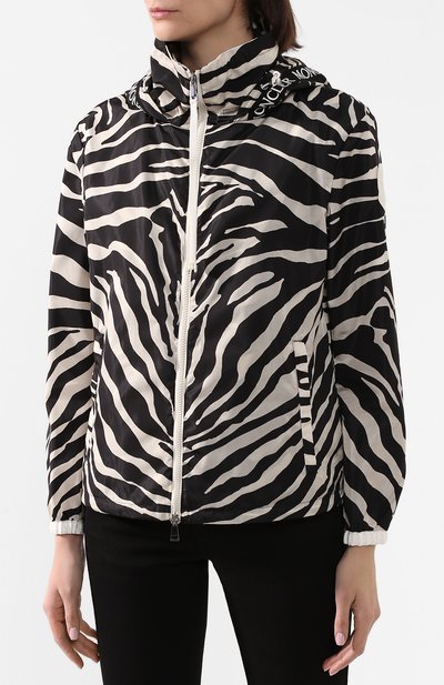 Куртка pomme MONCLER, арт. F1-093-1A743-00-C0495, фото 3