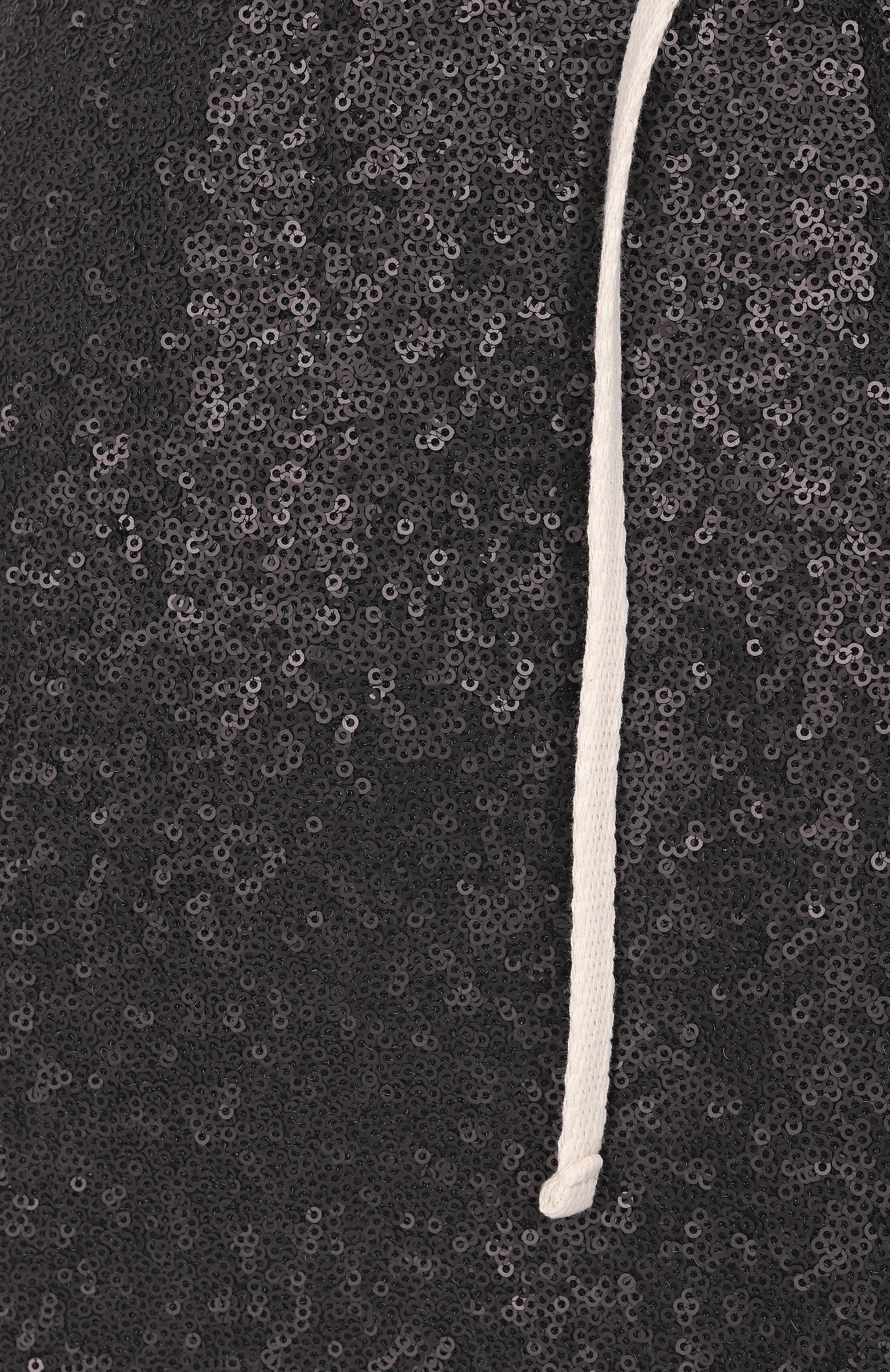 Юбка-баска с отделкой пайетками RUBAN, арт. RSS25-6.1.54.2, фото 6