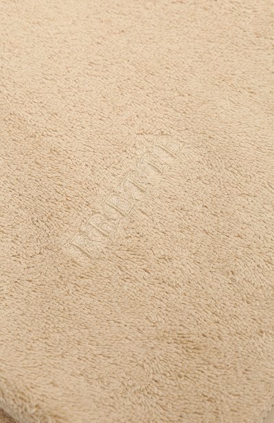 Банное полотенце unito FRETTE, арт. FR2933 D0200 060F, фото 3