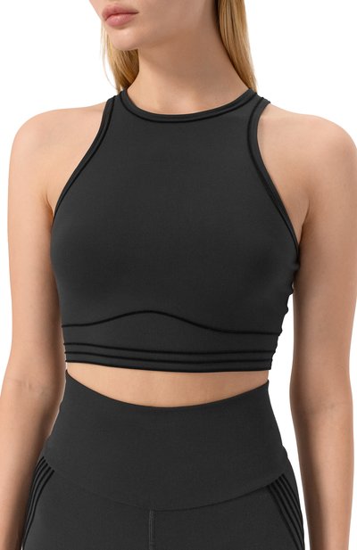 Топ WOLFORD, арт. 53391, фото 5