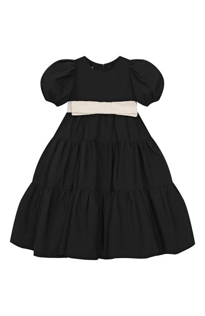 Платье DESIGNERS CAT, арт. 100000K01001865/ILENA/4-8