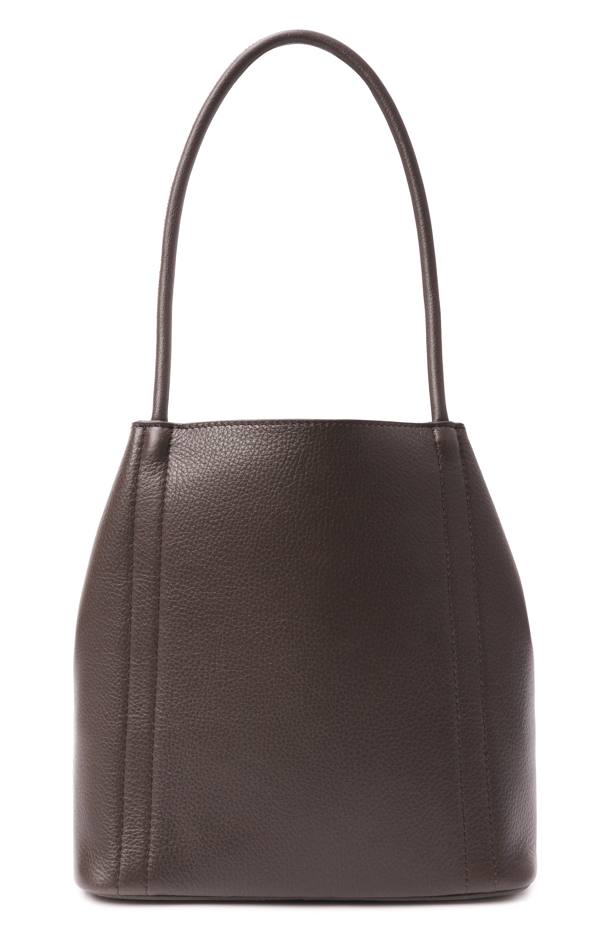 Сумка elysee 12 STOREEZ, арт. 138635, фото 1