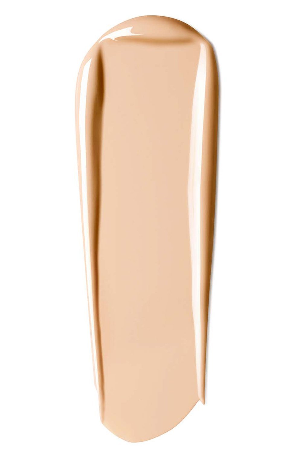 Тональное средство parure gold skin spf 20-pa+++, оттенок 2n нейтральный (35ml) GUERLAIN цвета по цене 9000 руб., арт. G044175, фото 2 Тональное средство parure gold skin spf 20-pa+++, оттенок 2n нейтральный (35ml) GUERLAIN, арт. G044175, фото 2