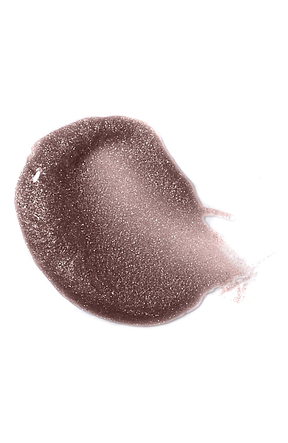 Лак для ногтей, оттенок camo (11ml) BOBBI BROWN, арт. EL7M-01, фото 2