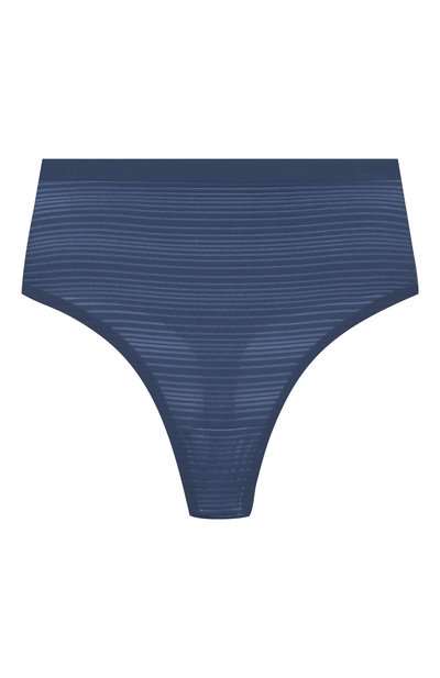 Женские трусы-стринги CHANTELLE, арт. C20D90